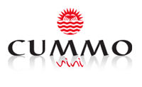 Wijnhuis Cummo